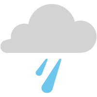 Weather Icon