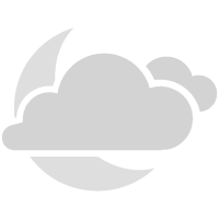 Weather Icon