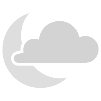 Weather Icon