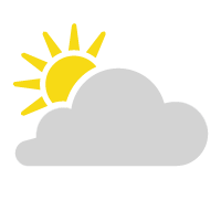 Weather Icon