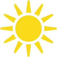 Weather Icon