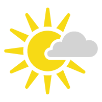 Weather Icon