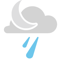 Weather Icon